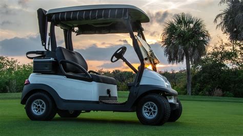 A 3-year-old driving a golf cart hit and killed a 7-year-old in Florida, police say